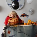 ���������� ����, ���� ������� ������, 59 ���, ������������ ��� ����� � ���������, c�������� ���������