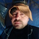 ���������� ������ �����, ���� ������� Murad, 40 ���, ������������ ��� ������, ����� � ���������