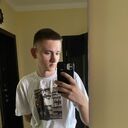 ���������� ����, ���� ����� �����, 21 ���, ������������ ��� ������, ����� � ���������, c�������� ���������