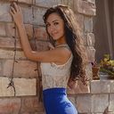  ,   Lina, 32 ,   ,   , c 