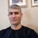  -,   , 43 ,   ,   