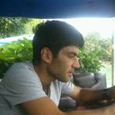 ���������� ������, ���� ������� MIKA, 35 ���, ������������ ��� ������, ����� � ���������, c�������� ���������