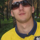 ���������� �����, ���� ������� ������, 42 ����, ������������ 