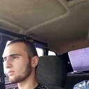 ���������� ������������, ���� ������� �����, 26 ���, ������������ ��� ������, ����� � ���������