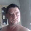  --,   , 44 ,   ,   