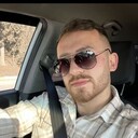  ,   Selahattin, 30 ,   ,   , c , 