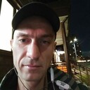  ,   , 41 ,     , c 