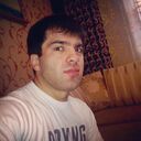 ���������� ������, ���� ������� �����, 35 ���, ������������ ��� ������, ����� � ���������, ���������