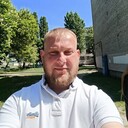 ���������� ����������, ���� ������� �������, 36 ���, ������������ ��� ����� � ���������, c�������� ���������, ���������