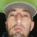  ,   , 34 ,   ,   , 