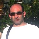 ���������� ������, ���� ������� Armo, 47 ���, ������������ 