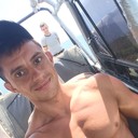 ���������� �����-���������, ���� ������� ������, 34 ����, ������������ ��� ������, ����� � ���������, c�������� ���������