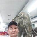  ,   , 40 ,  