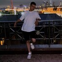 ���������� ������, ���� ����� �����, 23 ����, ������������ ��� ������, ����� � ���������, c�������� ���������