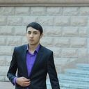 ���������� ������, ���� ������� ��������, 30 ���, ������������ ��� ������, ����� � ���������, c�������� ���������