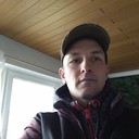  ,   Valerij, 47 ,   ,   , c 