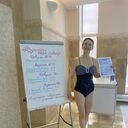 ���������� �������, ���� ������� �����, 54 ����, ������������ ��� ������, ����� � ���������, c�������� ���������