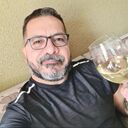 ���������� ������, ���� ������� �����t, 60 ���, ������������ ��� ������, ����� � ���������