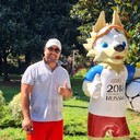 ���������� ������, ���� ������� �����, 38 ���, ������������ ��� ������, ����� � ���������, c�������� ���������