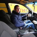 ���������� ���������, ���� ������� �����, 31 ���, ������������ ��� ������, ����� � ���������, c�������� ���������