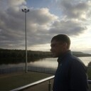 ���������� ������ ��������, ���� ������� �������, 36 ���, ������������ ��� ������, ����� � ���������, c�������� ���������