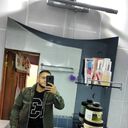 ���������� ������-��-����, ���� ������� ������, 30 ���, ������������ ��� ������, ����� � ���������, c�������� ���������, ���������