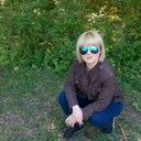 ���������� ������, ���� ������� ��������, 43 ����, ������������ ��� ���������