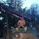 ���������� ���������, ���� ������� Ҹ��, 35 ���, ������������ ��� ������, ����� � ���������, c�������� ���������