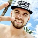 ���������� ������, ���� ������� Alexander, 33 ����, ������������ ��� ������, ����� � ���������