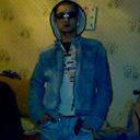  ,   Bugajevgen, 38 ,   