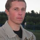 ���������� �����, ���� ������� ������, 37 ���, ������������ ��� ������, ����� � ���������, c�������� ���������