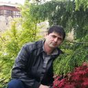  ,   , 43 ,  