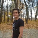  ,   Georgy, 29 ,   ,   