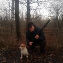 ���������� ���������, ���� ������� �������, 41 ���, ������������ ��� ������, ����� � ���������