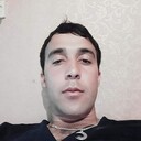  -,   ALI, 35 ,   ,   , c 