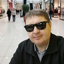 ���������� ����, ���� ������� ���������, 41 ���, ������������ ��� ������, ����� � ���������, ���������