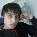 ���������� ������, ���� ������� ���������, 38 ���, ������������ ��� ������, ����� � ���������, c�������� ���������