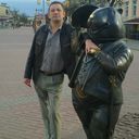  ,   , 56 ,   