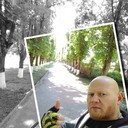 ���������� ������-��-����, ���� ������� �������, 42 ����, ������������ ��� ������, ����� � ���������, c�������� ���������