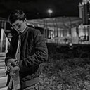 ���������� ������, ���� ����� ��������, 23 ����, ������������ ��� ������, ����� � ���������