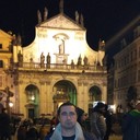 ���������� ���������, ���� ������� �����, 47 ���, ������������ ��� ������, ����� � ���������, c�������� ���������