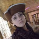 ���������� �������, ���� ������� Anastasiya, 36 ���, ������������ ��� ���������