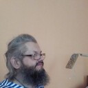  ,   , 62 ,   c , 
