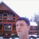 ���������� ������, ���� ������� ��������, 42 ����, ������������ ��� ������, ����� � ���������, c�������� ���������, ���������