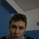 ���������� ���, ���� ������� �����, 28 ���, ������������ ��� ������, ����� � ���������, c�������� ���������