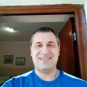  ,   Serdzan, 57 ,     , c 