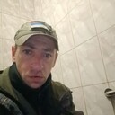  ,   , 47 ,   ,   , c , 