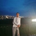 ���������� ����������, ���� ������� ������, 36 ���, ������������ ��� ������, ����� � ���������