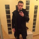  ,   , 30 ,   