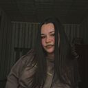 ���������� ������, ���� ������� �����, 23 ����, ������������ ��� ������, ����� � ���������